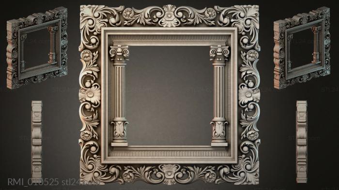 RMI_010525