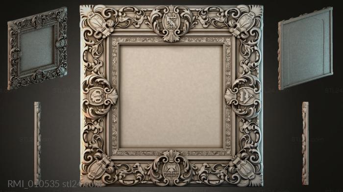 RMI_010535
