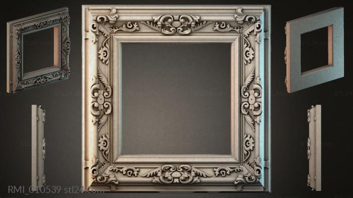 RMI_010539