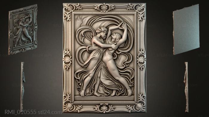 RMI_010555