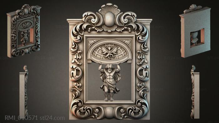 RMI_010571