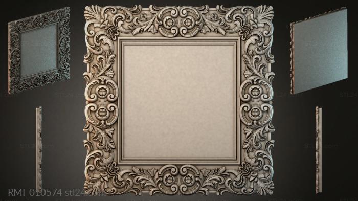 RMI_010574