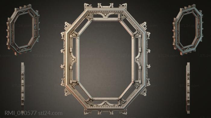 RMI_010577