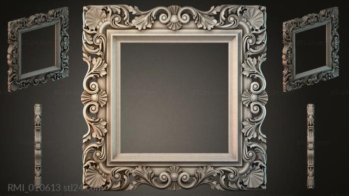 RMI_010613