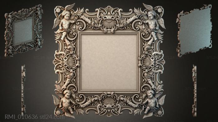 RMI_010636