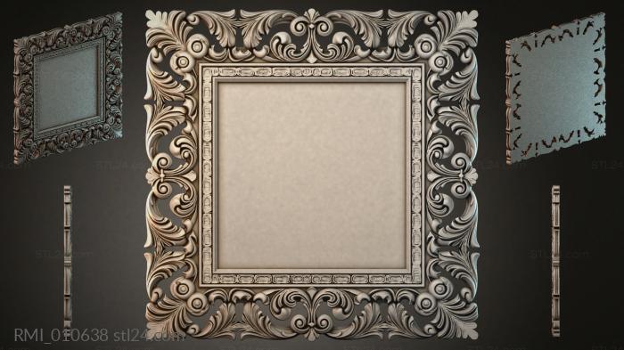 RMI_010638