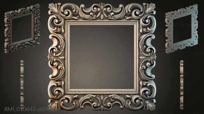 RMI_010643