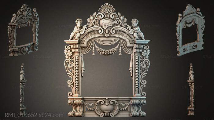 RMI_010652