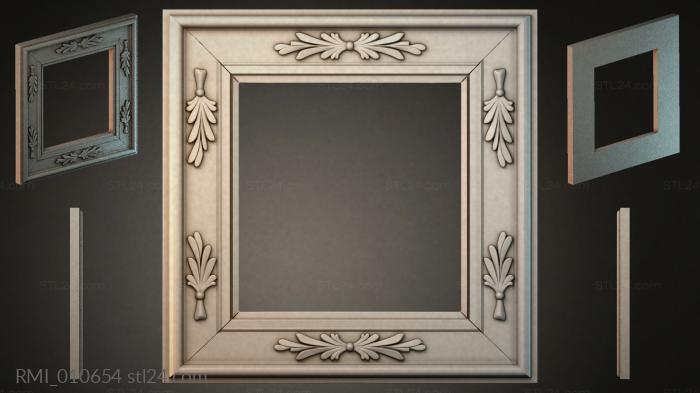 RMI_010654