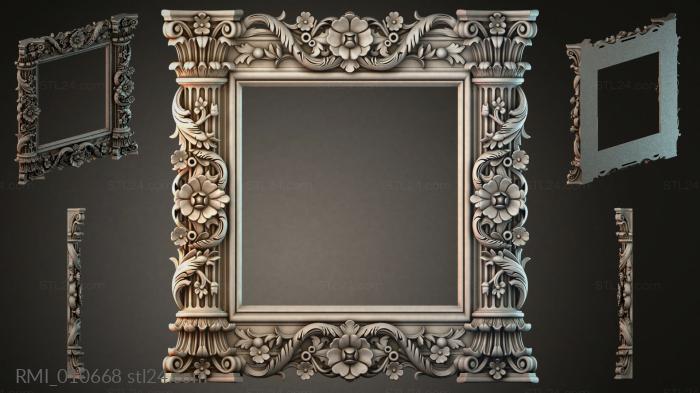 RMI_010668