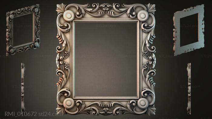 RMI_010672