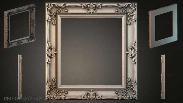 RMI_010707
