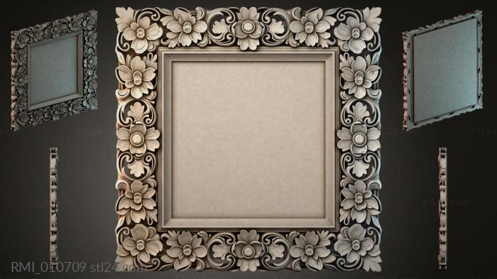 RMI_010709