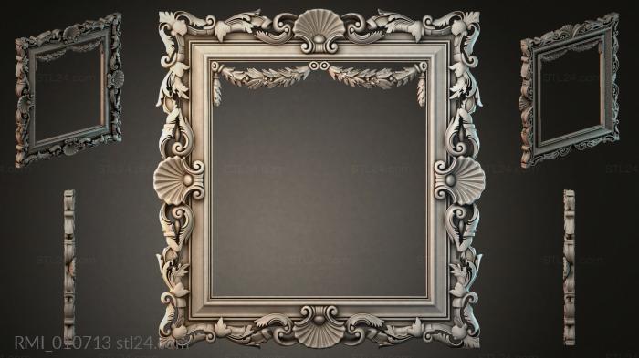 RMI_010713