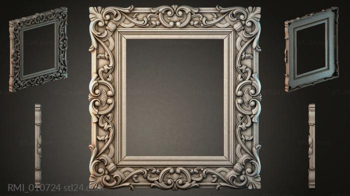 RMI_010724