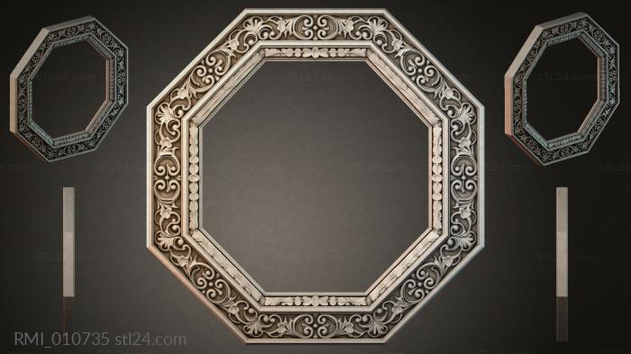 RMI_010735