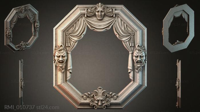 RMI_010737