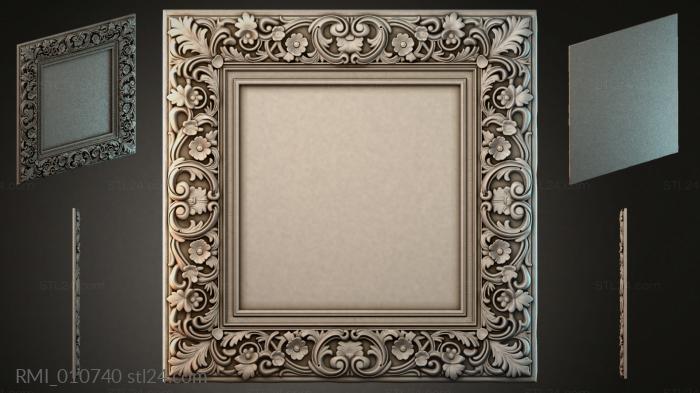 RMI_010740