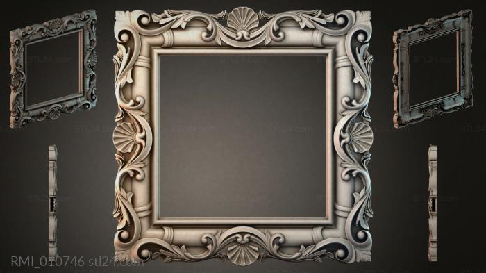 RMI_010746
