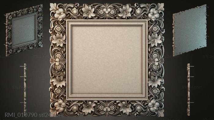 RMI_010790