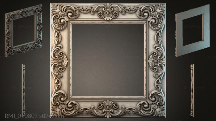 RMI_010802