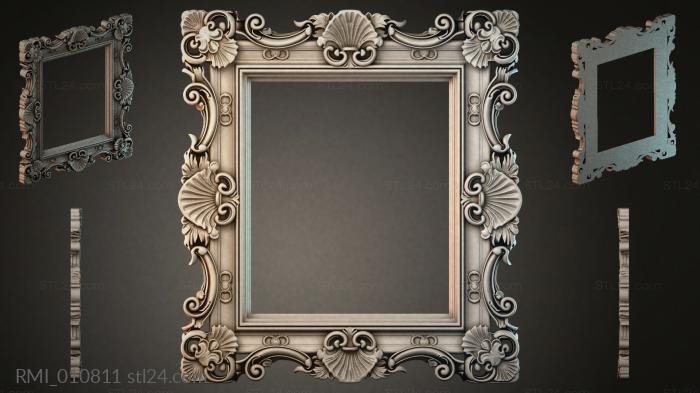 RMI_010811