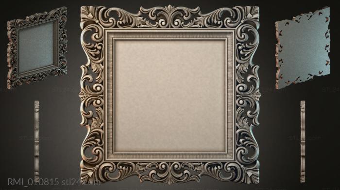 RMI_010815