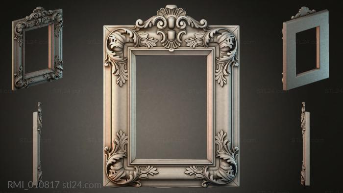 RMI_010817