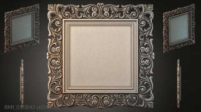 RMI_010843