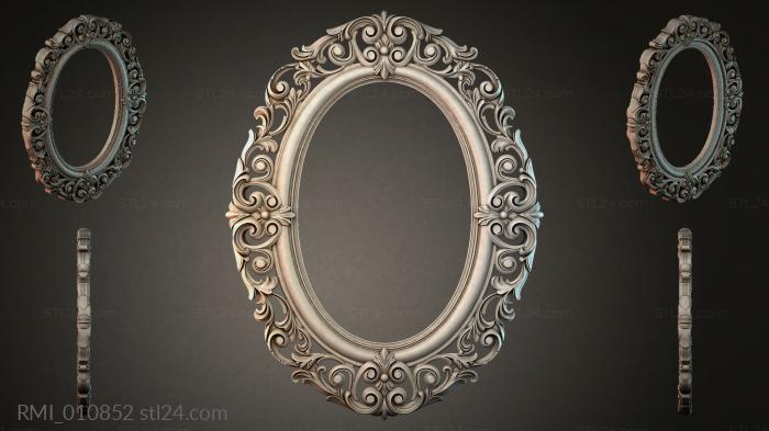 RMI_010852