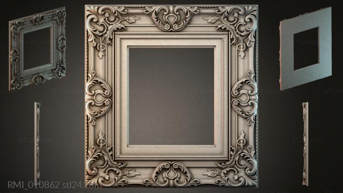 RMI_010862