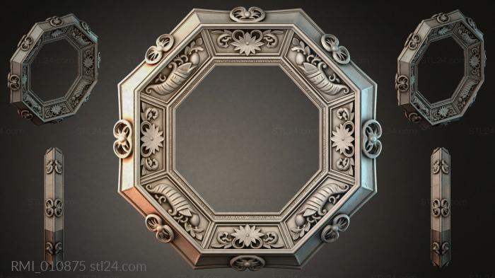 RMI_010875