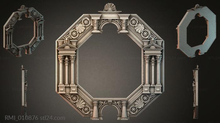 RMI_010876