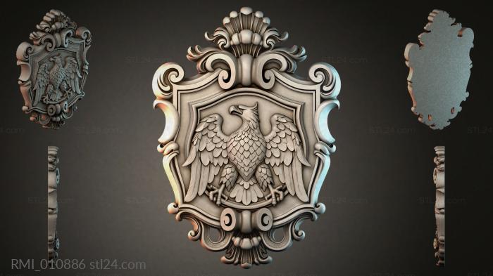RMI_010886
