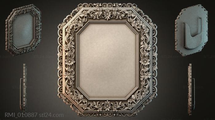 RMI_010887