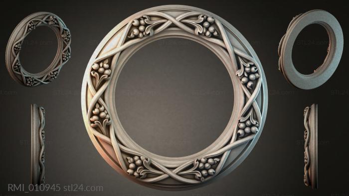 RMI_010945
