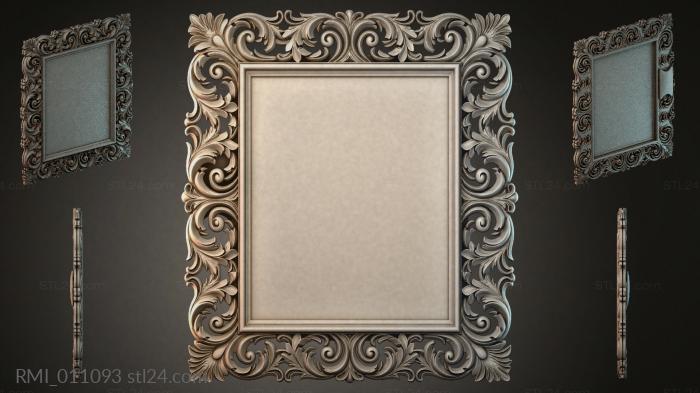 RMI_011093
