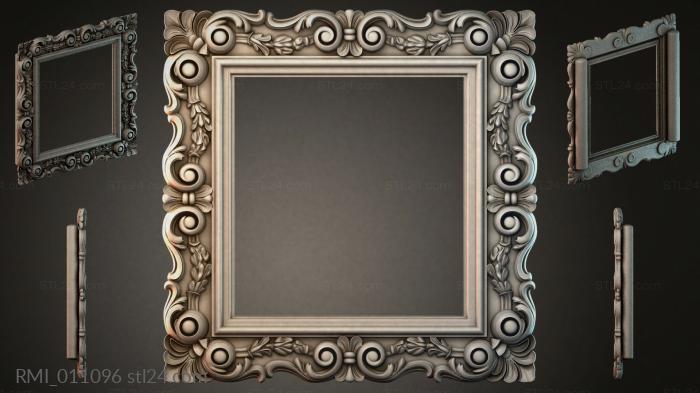 RMI_011096