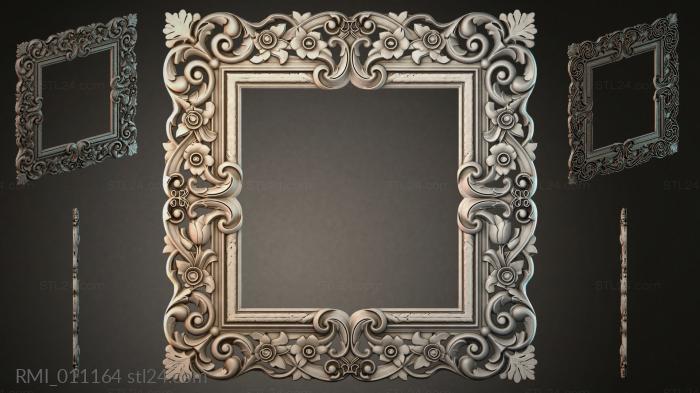 RMI_011164