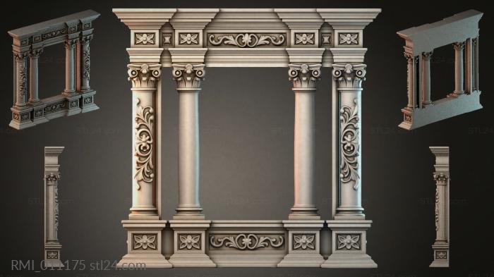 RMI_011175
