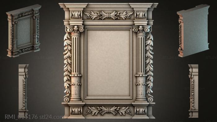 RMI_011176