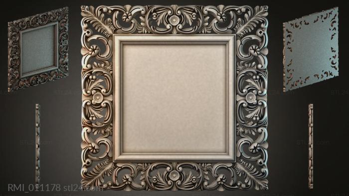 RMI_011178