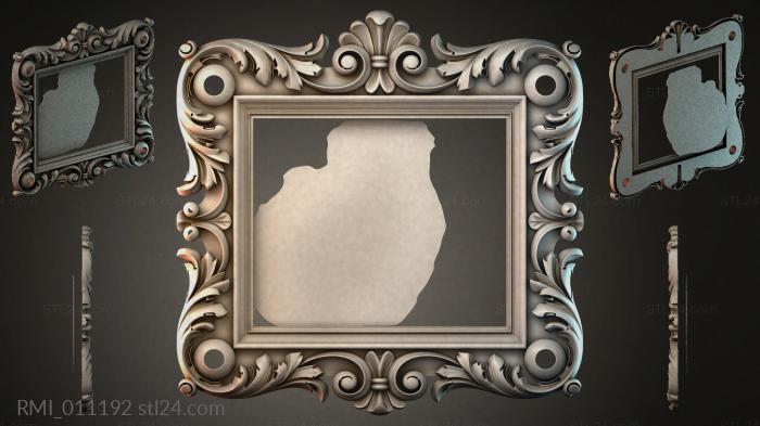 RMI_011192
