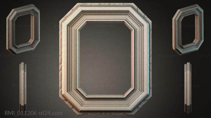 RMI_011206