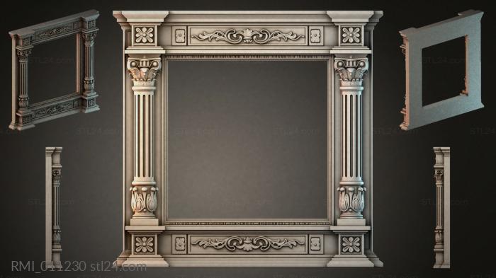 RMI_011230