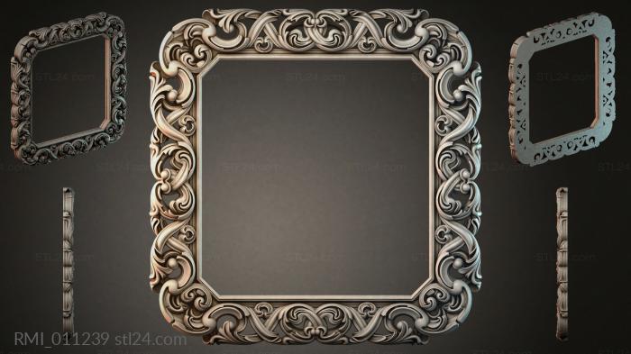 RMI_011239