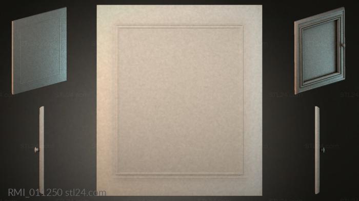 RMI_011250