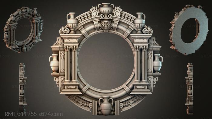 RMI_011255