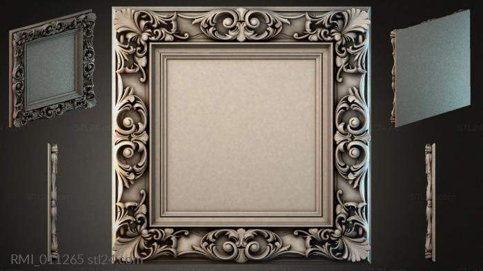 RMI_011265