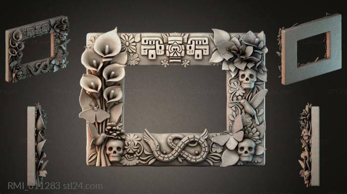 RMI_011283